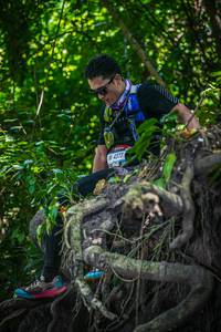 BIB: 4373
                            <button type="button" onclick="openModal(7074100)" class="btn btn-primary btn-sm float-right btn-popup" data-toggle="modal" data-target=".modal-high-quality">
                        <i class="fas fa-shopping-cart"></i> Add to Cart
                    </button>
                                            <button type="button" onclick="isThisMe(7074100, true)" class="btn btn-success btn-sm float-right btn-popup btn-isme hidden" data-toggle="tooltip" data-placement="bottom" title="นี่คือรูปของคุณใช่ไหม คลิกที่นี่เพื่อเอาเข้าอัลบั้ม">
                        <i class="fas fa-plus"></i> Add to album
                    </button>
                    <button type="button" onclick="isThisMe(7074100, false)" class="btn btn-warning btn-sm float-right btn-popup btn-isnotme hidden">
                        <i class="fas fa-ban"></i> Remove from album
                    </button>